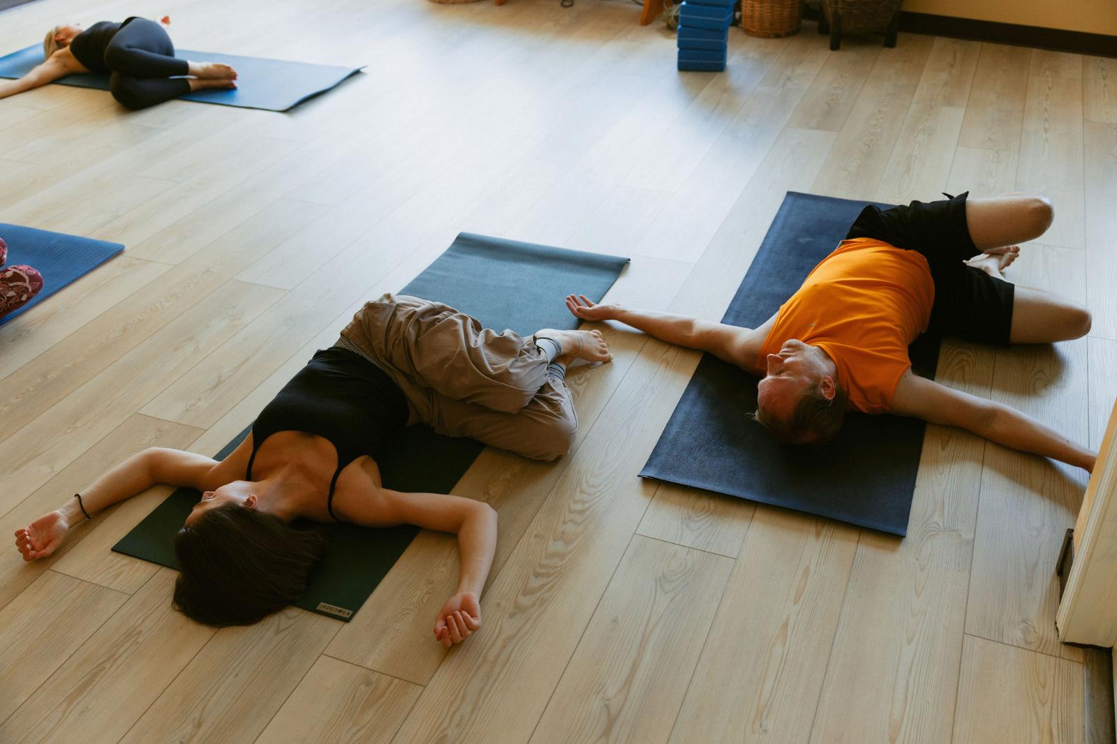 New Metro-Detroit Small Business reaches 6 Month Milestone